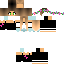 Texture for cscs
