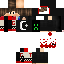 Texture for L0K1_Phael