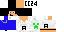 Texture for Alex