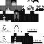 Texture for ZlayaDevushka