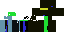 Texture for me