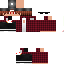 Texture for zdarwin