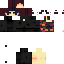 Texture for dsdsa