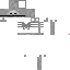 Texture for eě