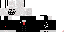 Texture for troll