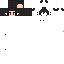 Texture for wegsd