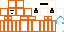 Texture for 透明人