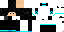 Texture for cool boy