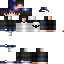 Texture for ssdd