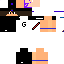 Texture for GabrielZinBR