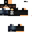 Texture for moj