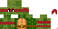 Texture for GhostKnight3