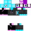 Texture for Killer_Cake