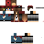 Texture for grve vde