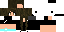 Texture for msint