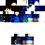 Texture for ff
