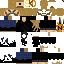 Texture for aethelthryth5