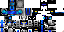 Texture for shadowfox567 halo version 2