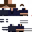 Texture for Hola