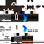 Texture for _TimeZgEVE_