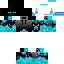 Texture for gg