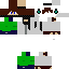 Texture for R.P.G