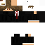 Texture for _JustAlec_
