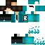 Texture for nice