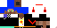 Texture for sdfds