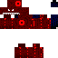 Texture for Anomaly 666