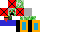 Texture for Help