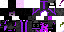 Texture for GTFRDE
