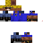 Texture for Nukem