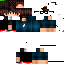 Texture for luisfelipecombo