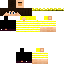 Texture for MCFlamikHD