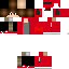 Texture for MCFirstTH