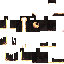Texture for EloiseCloak