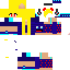 Texture for Катёнак