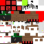 Texture for teav