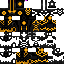 Texture for enderman armor pro