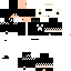 Texture for dasadet