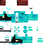 Texture for moi