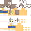 Texture for Pineapple 1
