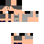Texture for wiewior