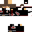 Texture for meninogame5 machinima