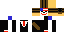 Texture for robber2