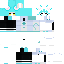 Texture for Tasque Manager 2