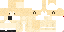 Texture for leafworkshop