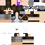 Texture for tyujh