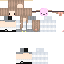 Texture for Jjuggim 1